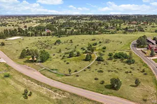 6204 Northstar Ridge Ln, Parker, CO 80134 - Photo 37