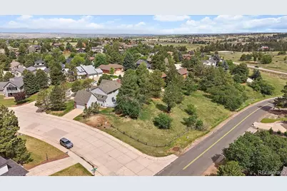 6204 Northstar Ridge Lane, Parker, CO 80134 - Photo 35