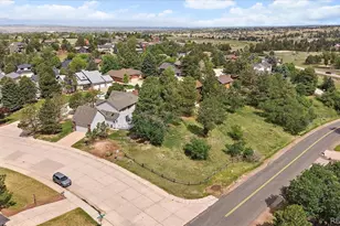 6204 Northstar Ridge Ln, Parker, CO 80134 - Photo 35
