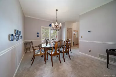 6204 Northstar Ridge Lane, Parker, CO 80134 - Photo 17