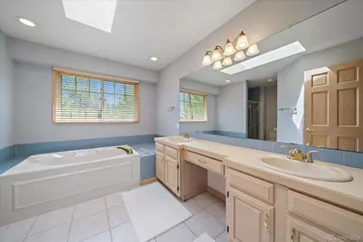 6204 Northstar Ridge Lane, Parker, CO 80134 - Photo 23