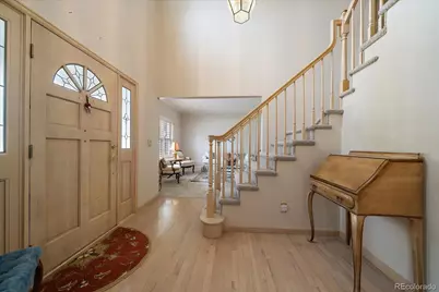 6204 Northstar Ridge Lane, Parker, CO 80134 - Photo 5