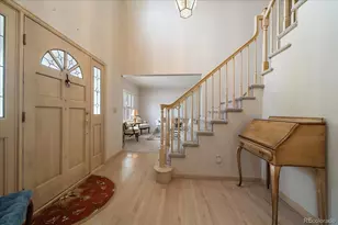 6204 Northstar Ridge Ln, Parker, CO 80134 - Photo 5