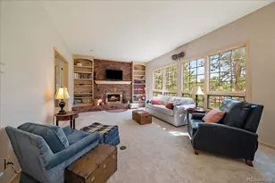 6204 Northstar Ridge Ln, Parker, CO 80134 - Photo 9