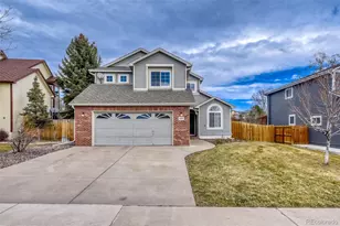10707 W Cooper Dr, Littleton, CO 80127 - Photo 1