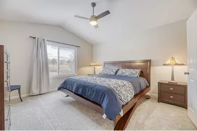 10707 W Cooper Drive, Littleton, CO 80127 - Photo 19