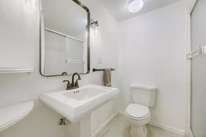 10707 W Cooper Drive, Littleton, CO 80127 - Photo 25