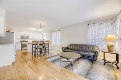 10707 W Cooper Drive, Littleton, CO 80127 - Photo 9