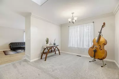 10707 W Cooper Drive, Littleton, CO 80127 - Photo 7