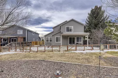 10707 W Cooper Drive, Littleton, CO 80127 - Photo 27