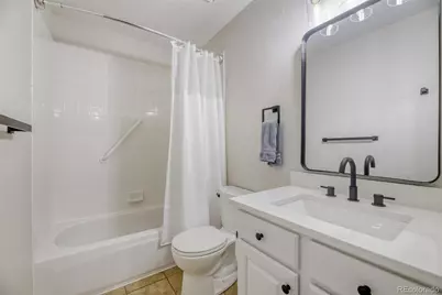 10707 W Cooper Drive, Littleton, CO 80127 - Photo 23