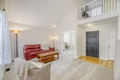 10707 W Cooper Drive, Littleton, CO 80127 - Photo 5