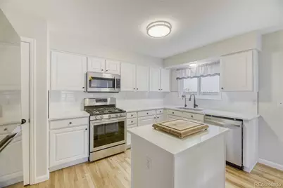 10707 W Cooper Drive, Littleton, CO 80127 - Photo 11