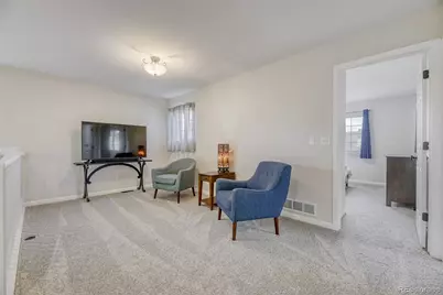 10707 W Cooper Drive, Littleton, CO 80127 - Photo 15