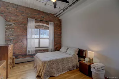2261 Blake Street #1H, Denver, CO 80205 - Photo 11