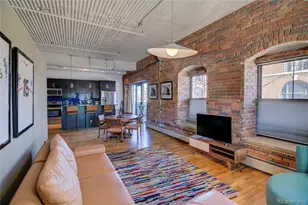 2261 Blake St, Denver, CO 80205 - Photo 9