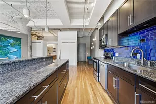 2261 Blake St, Denver, CO 80205 - Photo 15