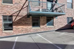 2261 Blake St, Denver, CO 80205 - Photo 25