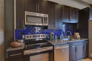 2261 Blake St, Denver, CO 80205 - Photo 5