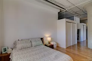 2261 Blake St, Denver, CO 80205 - Photo 11