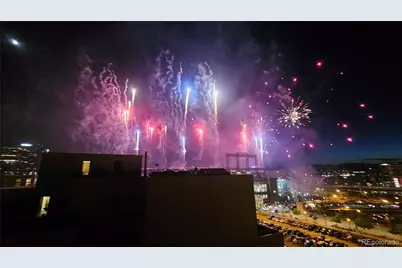 2261 Blake Street #1H, Denver, CO 80205 - Photo 29