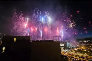 2261 Blake St, Denver, CO 80205 - Photo 29