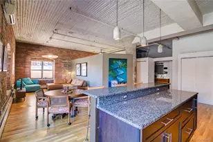 2261 Blake St, Denver, CO 80205 - Photo 7