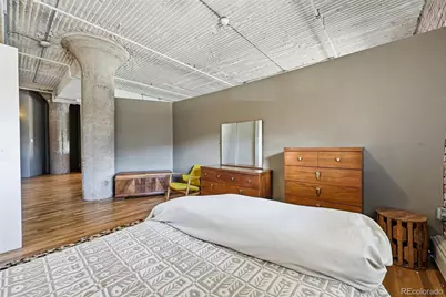 2261 Blake Street #1H, Denver, CO 80205 - Photo 19
