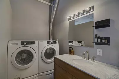 2261 Blake Street #1H, Denver, CO 80205 - Photo 13