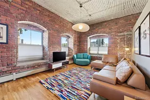 2261 Blake St, Denver, CO 80205 - Photo 3