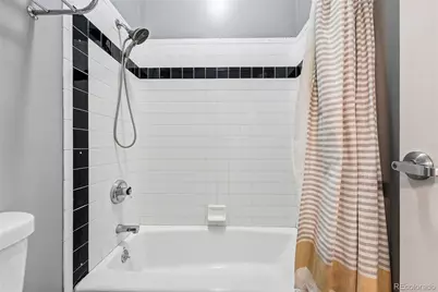 2261 Blake Street #1H, Denver, CO 80205 - Photo 23