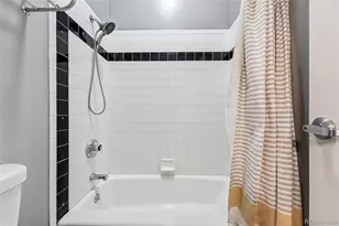 2261 Blake St, Denver, CO 80205 - Photo 23