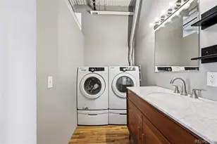 2261 Blake St, Denver, CO 80205 - Photo 21