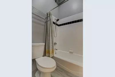 2261 Blake Street #1H, Denver, CO 80205 - Photo 15