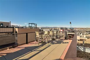 2261 Blake St, Denver, CO 80205 - Photo 27