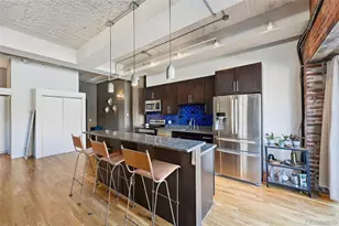 2261 Blake St, Denver, CO 80205 - Photo 13