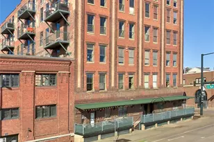 2261 Blake St, Denver, CO 80205 - Photo 27