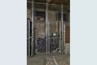 2261 Blake Street #1H, Denver, CO 80205 - Photo 35