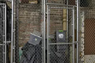 2261 Blake St, Denver, CO 80205 - Photo 35