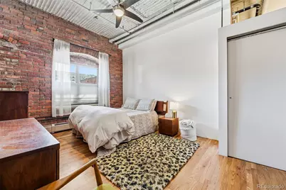 2261 Blake Street #1H, Denver, CO 80205 - Photo 17