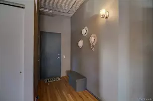 2261 Blake St, Denver, CO 80205 - Photo 15