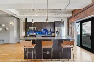 2261 Blake St, Denver, CO 80205 - Photo 7