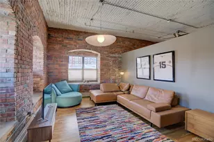 2261 Blake St, Denver, CO 80205 - Photo 7