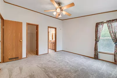 1801 W 92nd Avenue, Federal Heights, CO 80260 - Photo 15