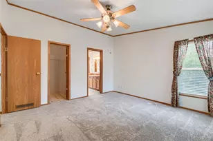 1801 W 92nd Ave, Federal Heights, CO 80260 - Photo 15