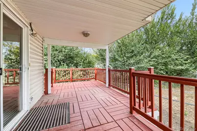 1801 W 92nd Avenue, Federal Heights, CO 80260 - Photo 25