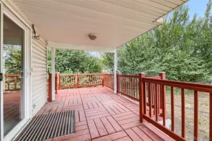 1801 W 92nd Ave, Federal Heights, CO 80260 - Photo 25