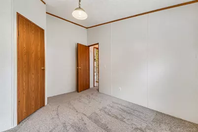 1801 W 92nd Avenue, Federal Heights, CO 80260 - Photo 21