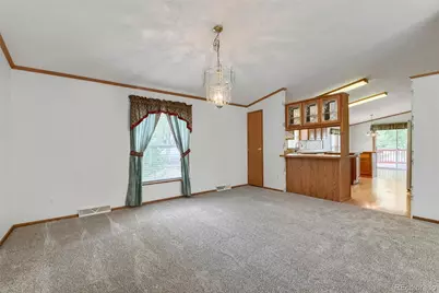 1801 W 92nd Avenue, Federal Heights, CO 80260 - Photo 7