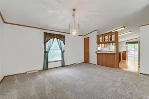 1801 W 92nd Ave, Federal Heights, CO 80260 - Photo 7